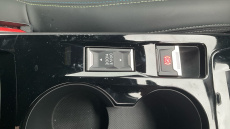 Peugeot 208 100kW GT 50kWh 5dr Auto Electric Hatchback